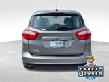 Used 2013 Ford C-MAX Energi SEL image 4