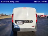 Used 2020 RAM ProMaster City Tradesman image 5