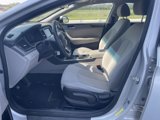 Used 2018 Hyundai Sonata SE image 3