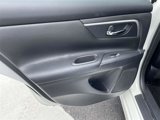 Used 2018 Nissan Altima 2.5 SR w/ SR Special Edition image 5