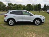 New 2025 Ford Escape Active w/ Tech Pack #1 image 2