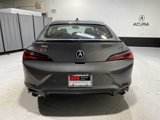Certified 2025 Acura Integra A-Spec image 5