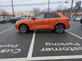 Certified 2024 Audi Q3 2.0T Premium w/ Convenience Package image 3
