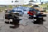 Used 2012 Toyota Camry XLE image 5