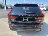 Certified 2022 Volvo XC60 T8 Polestar image 4