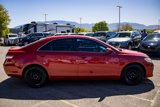 Used 2011 Toyota Camry LE image 2