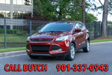 Used 2015 Ford Escape SE image 3