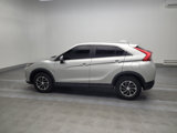 Used 2020 Mitsubishi Eclipse Cross ES image 3