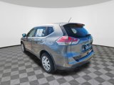 Used 2015 Nissan Rogue S image 3