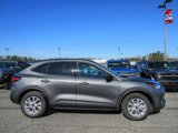 New 2025 Ford Escape Active w/ Tech Pack #1 image 3