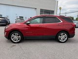 Used 2019 Chevrolet Equinox Premier image 3