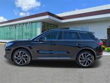 New 2024 Lincoln Corsair Reserve w/ Equipment Group 201A image 6