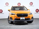 Used 2018 Subaru Crosstrek 2.0i Limited w/ Popular Package #3 image 3