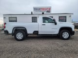 Used 2022 Chevrolet Silverado 3500 W/T w/ WT Convenience Package image 5