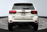 Certified 2019 Jeep Grand Cherokee Trailhawk w/ Trailhawk Luxury Group image 4