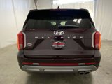 Used 2024 Hyundai Palisade SEL image 4