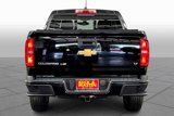 Used 2017 Chevrolet Colorado LT w/ LT Convenience Package image 4