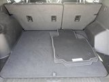 Used 2021 Chevrolet Equinox LS w/ LS Convenience Package image 5