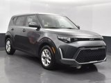 Used 2023 Kia Soul LX w/ Option Group 015 image 2