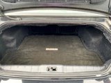 Used 2012 Chevrolet Malibu LTZ image 6