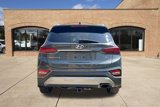 Used 2020 Hyundai Santa Fe Limited image 4