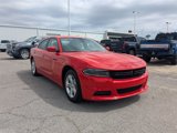 Used 2022 Dodge Charger SXT image 3