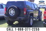 Used 2007 HUMMER H3 image 6