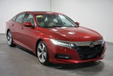 Used 2018 Honda Accord Touring image 3