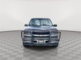 Used 1997 Chevrolet Tahoe 4WD 2-Door w/ Preferred Equipment Group 3 image 3