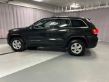 Used 2014 Jeep Grand Cherokee Laredo w/ Quick Order Package 23E image 4