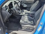 Used 2023 Audi Q3 2.0T Premium image 5