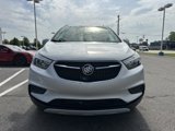 Used 2022 Buick Encore Preferred w/ Safety Package image 3