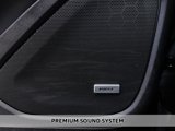 Used 2020 GMC Terrain SLT w/ Preferred Package image 4