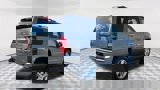 Used 2011 Chevrolet Tahoe LT w/ Regional Value Package image 5