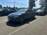 Used 2016 BMW 228i Coupe image 2