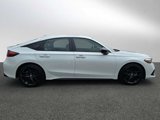 Used 2024 Honda Civic Sport image 2