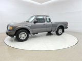 Used 2010 Ford Ranger XLT image 3