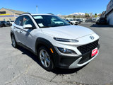 Used 2023 Hyundai Kona SEL w/ Convenience Package image 2