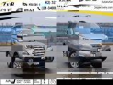 View Video