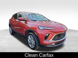 Used 2024 Buick Encore GX Preferred w/ Comfort Package image 5