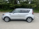 Used 2018 Kia Soul w/ Convenience Package image 4