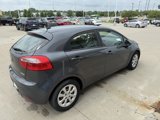 Used 2013 Kia Rio EX image 5