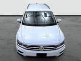Used 2020 Volkswagen Tiguan SE image 6