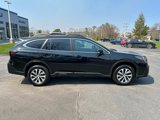 Used 2022 Subaru Outback Premium image 2