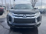 New 2024 Mitsubishi Outlander Sport SE image 2