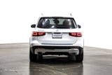 Used 2021 Mercedes-Benz GLB 250 image 4