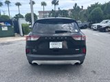 Used 2020 Ford Escape SE image 4