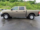 Used 2013 RAM 1500 Tradesman w/ Popular Equipment Group image 4