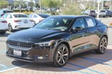 Used 2022 Polestar Polestar 2 w/ Plus Package image 3