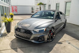 Used 2020 Audi S5 Prestige w/ S Sport Package image 3